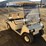 club-car-4-passenger-cart,-image-2