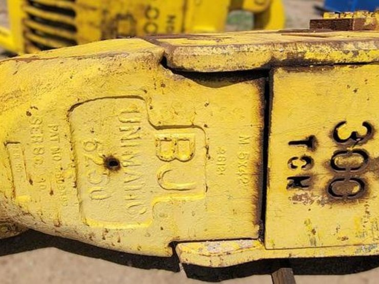 gardner-denver-300-image-3