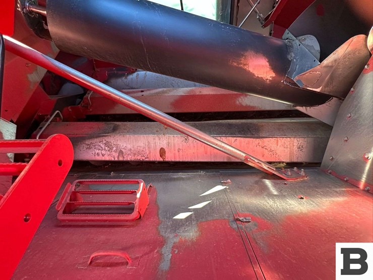 2017-case-ih-9240-image-90