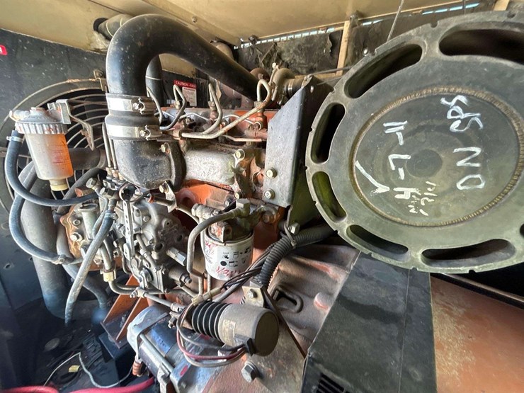 1995-generac-94a05603s-diesel-generator-image-9