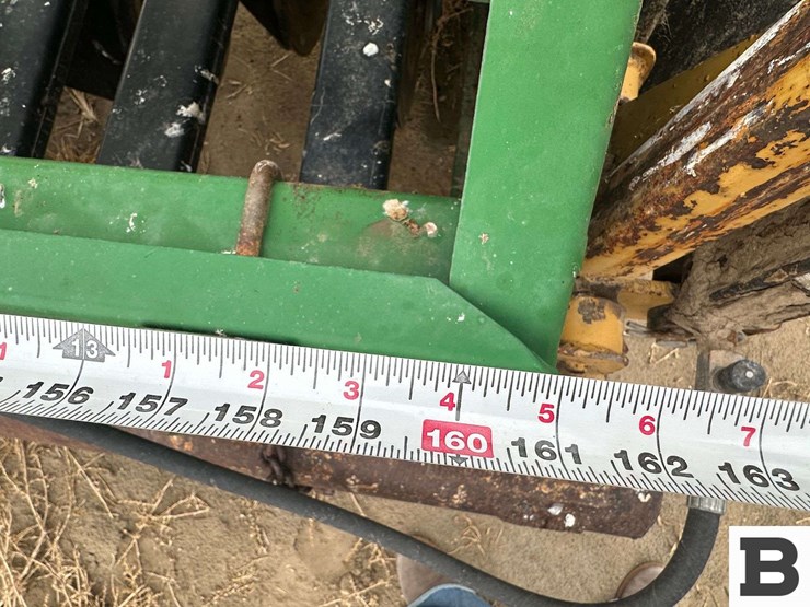 great-plains-solid-stand-13-image-40