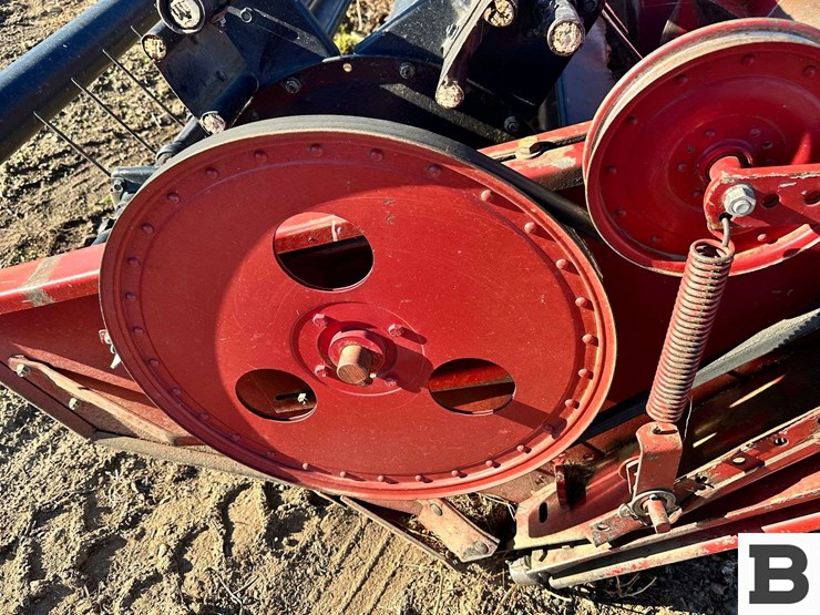 case-ih-8840-image-13
