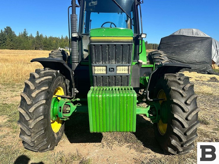 1993-john-deere-7600-image-9