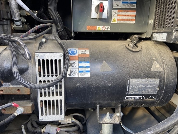 2018-wacker-neuson-g25-image-18