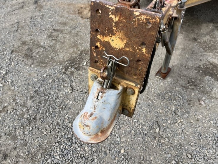 1991-butler-lt-816-ewh-t/a-tilt-deck-trailer-image-10