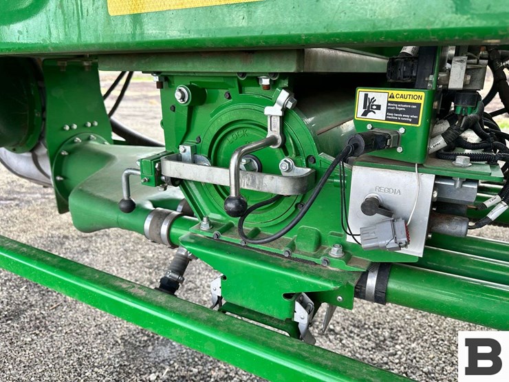 john-deere-1910-image-18