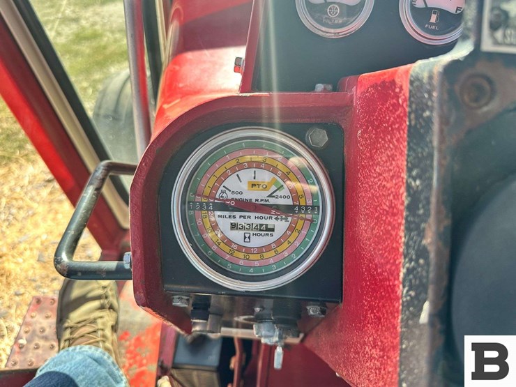 1972-international-1066-image-88