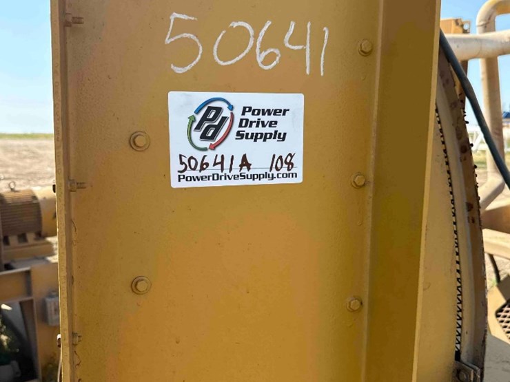 caterpillar-3508-image-6