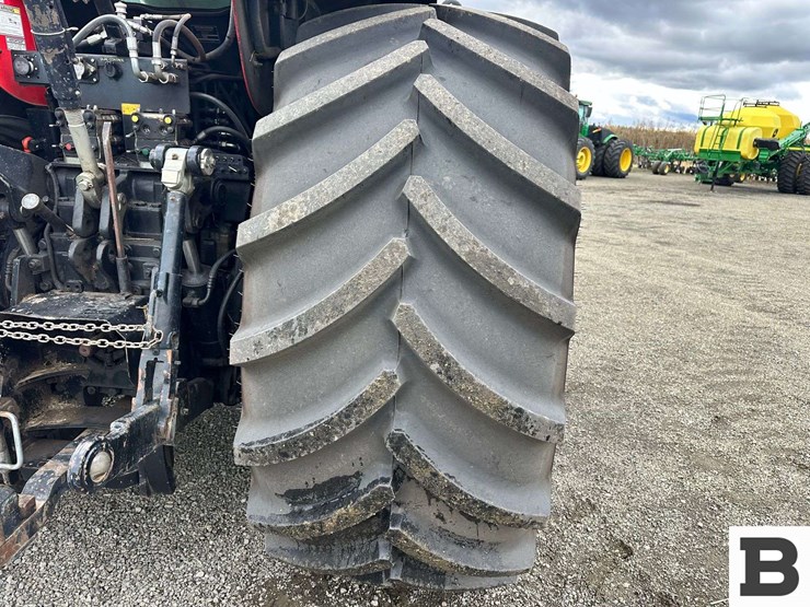 2008-massey-ferguson-8480-image-54