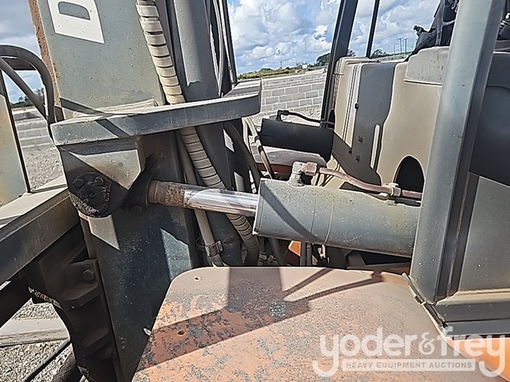 doosan-d70s-7-image-13