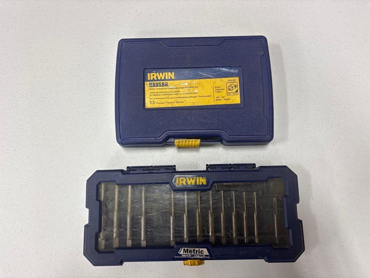 assorted-tools-set-image-2