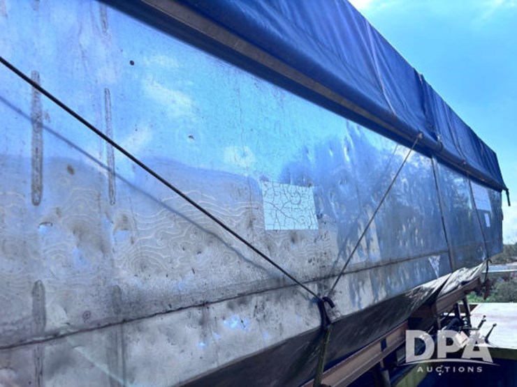 magnolia-trailer-image-21