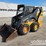2019-deere-314g-image-1