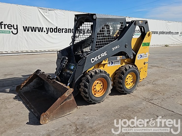 2019-deere-314g-image-1