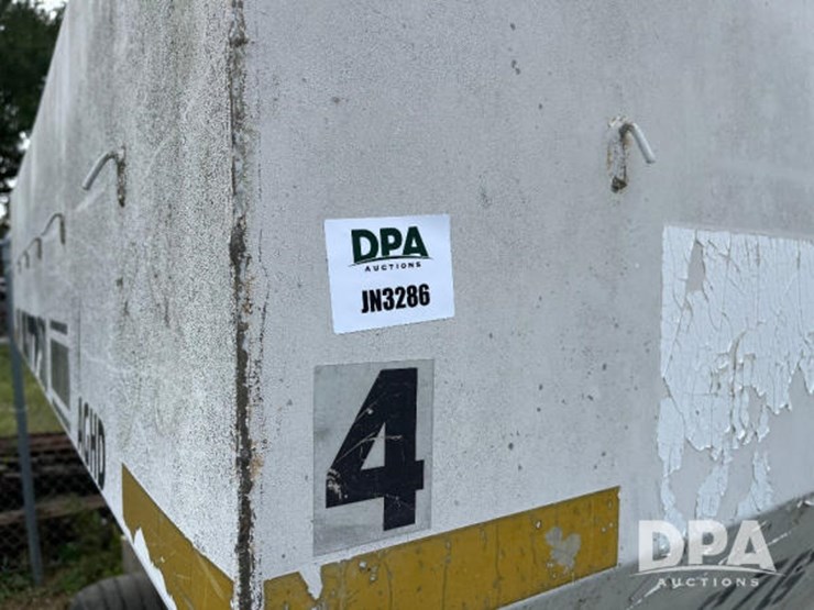 mobility-500-image-11