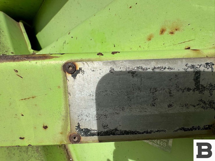 steiger-cougar-tractor---caution---kennewick,-wa-image-12