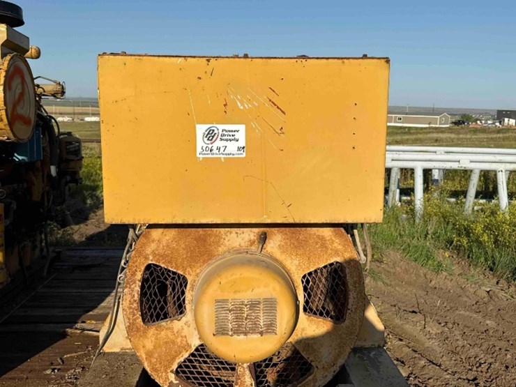 2001-caterpillar-3508-image-2