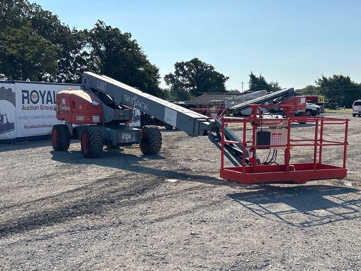 2015-skyjack-sj86t-image-5