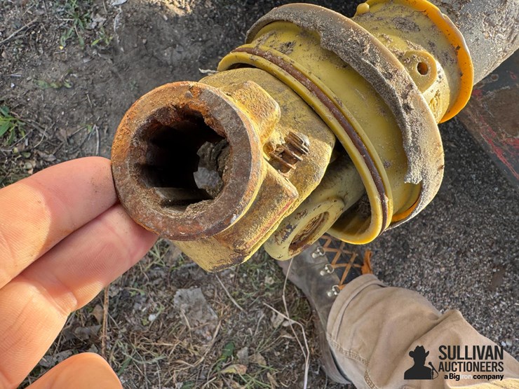 ro-cut-10'-shredder-image-9