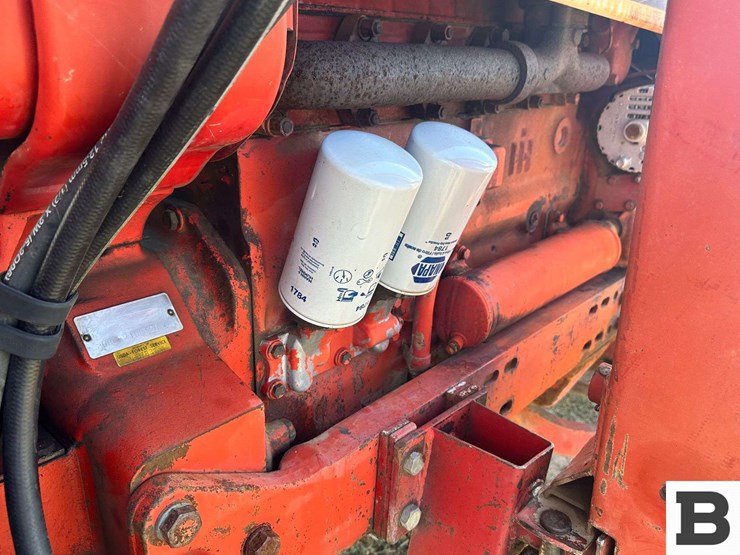 1977-international-86-image-59