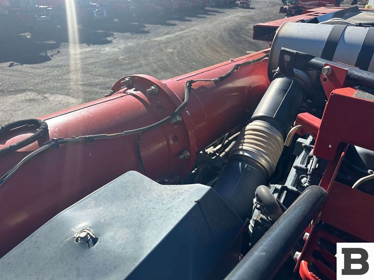 2017-case-ih-9240-image-95