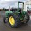1981-john-deere-2240-image-7