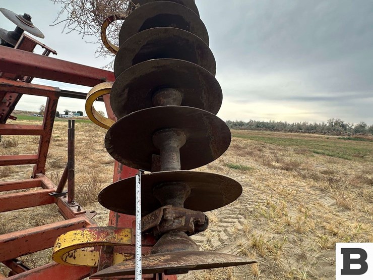 sunflower-1430-disc---othello,-wa-image-37