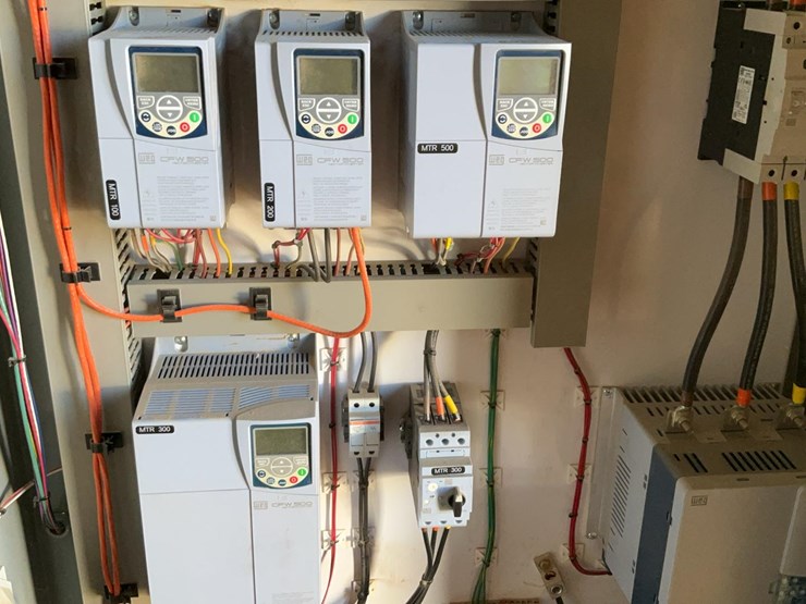 #138-•-2023-cleereman-ta642-2-edger-image-69