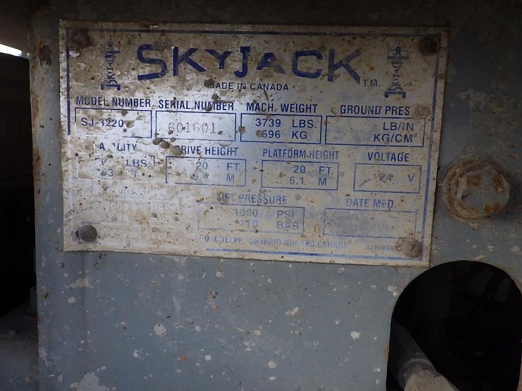 1995-skyjack-sjiii3220-image-22