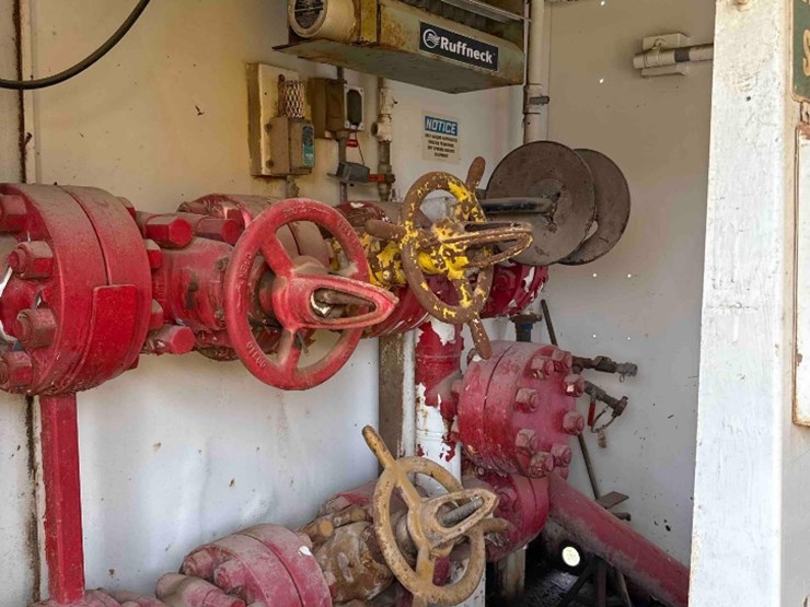 national-10-p-130-image-14