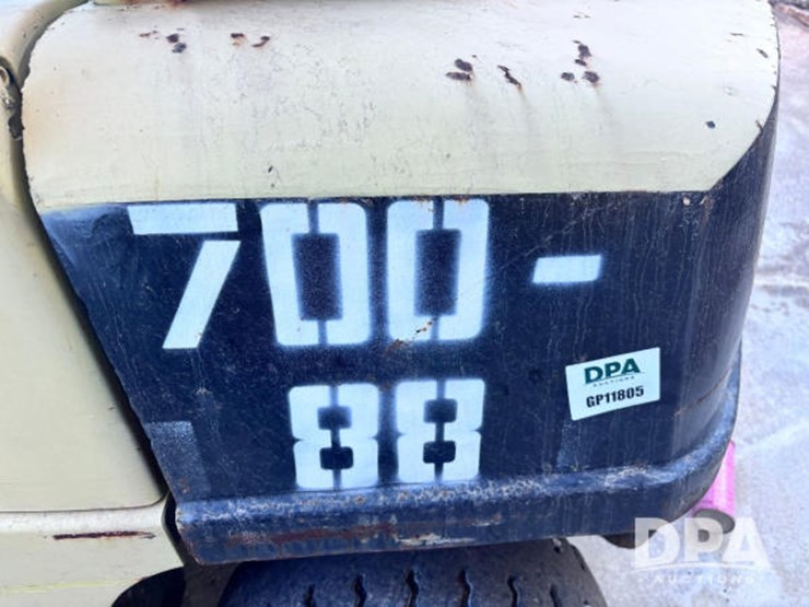 hyster-h50xm-image-18