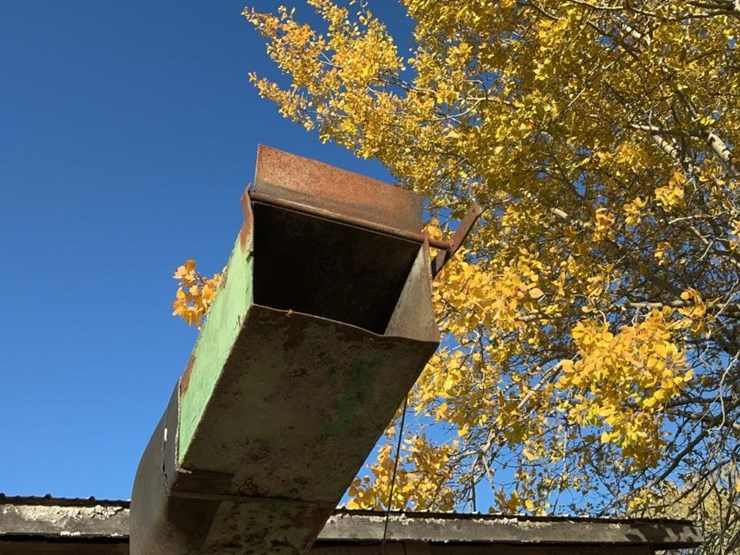 #157-•-phelps-chip-blower-image-9