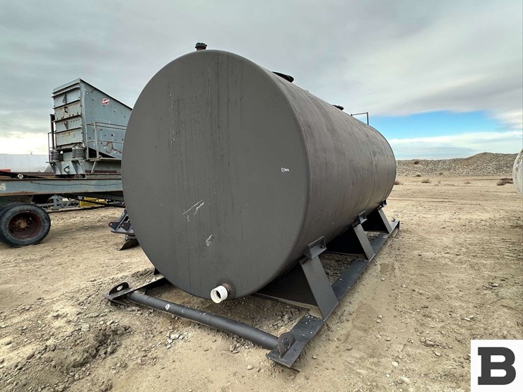 8,000-gallon-tank---kennewick,-wa-image-3