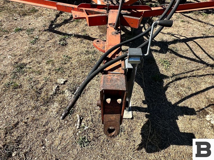 28'-cultivator---deer-park,-wa-image-17