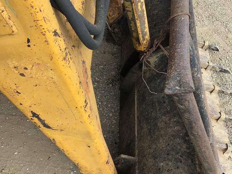 1976-allis-chalmers-5040-image-11