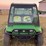 john-deere-gator-image-3