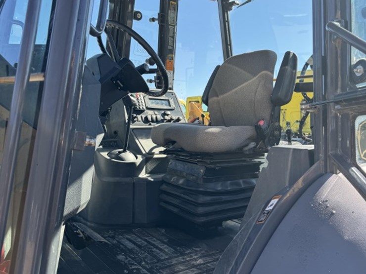 2017-deere-310sl-image-7