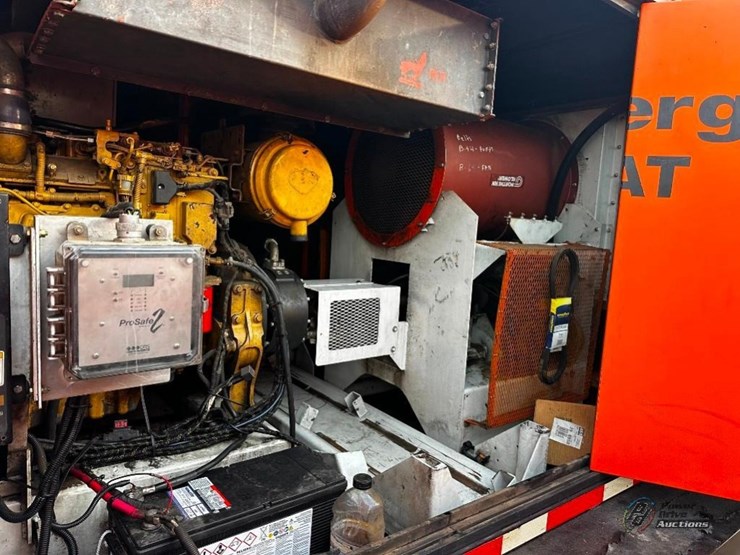 2007-caterpillar-c6.6-image-9