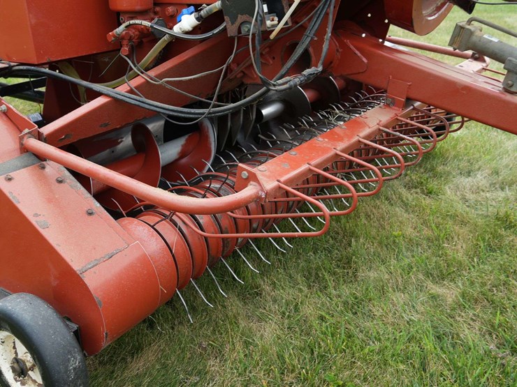 hesston-4590-image-8