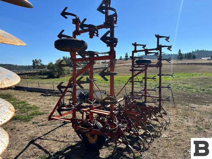 28'-cultivator---deer-park,-wa-image-6