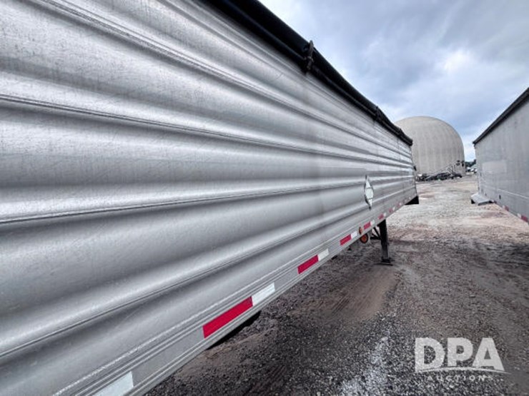 2006-travis-end-dump-image-12