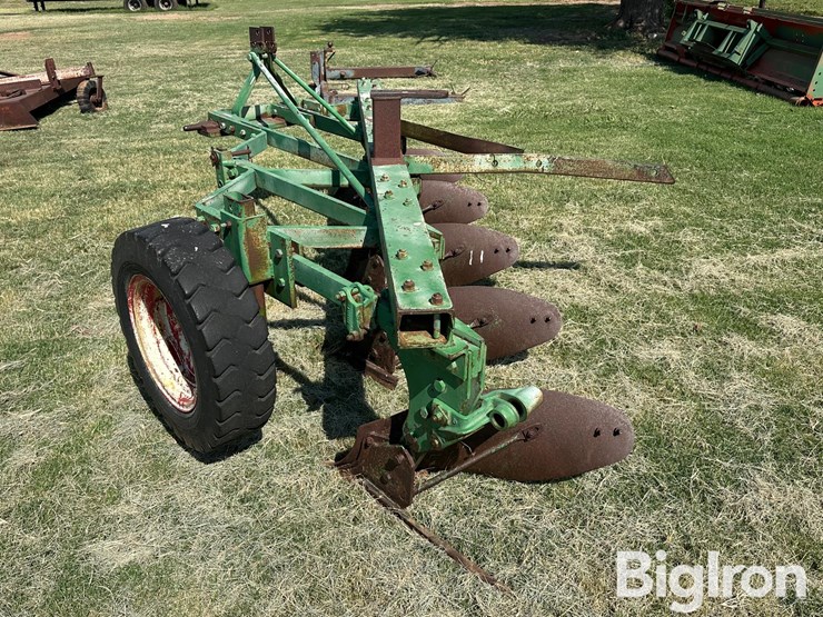 5-bottom-plow-image-7