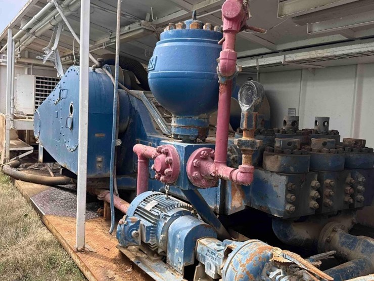 national-10-p-130-image-1