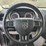 2015-dodge-grand-caravan-se-image-26