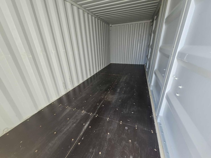 20-ft.-open-side-container-image-5