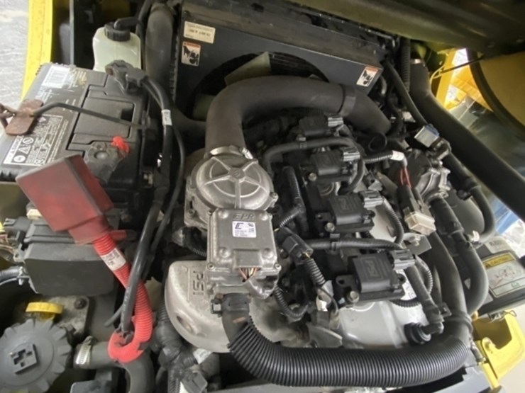 hyster-s60ft-image-20