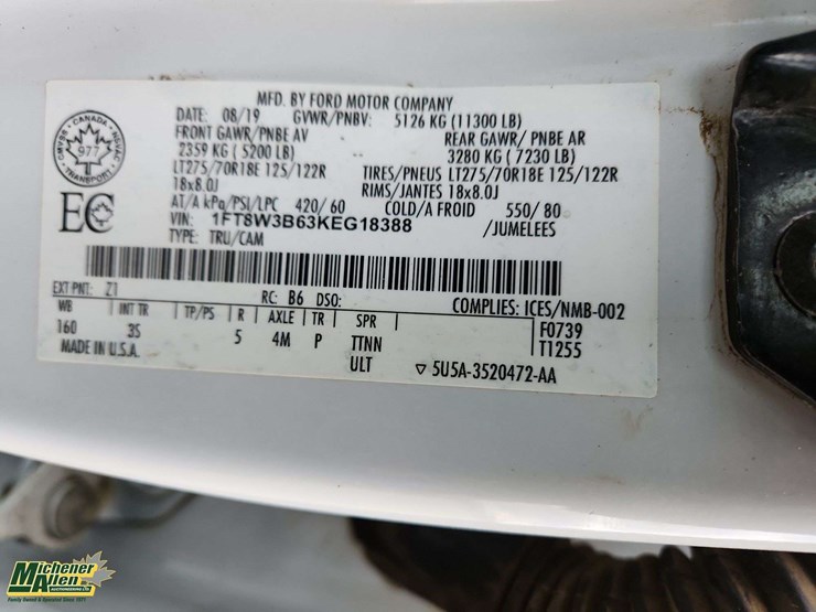 2019-ford-f350-image-7