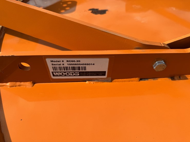 woods-rc60.20-image-6