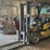#222-•-yale-glp060vxeusf087-forklift*-image-1