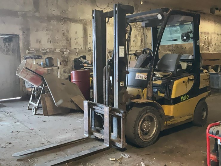 #222-•-yale-glp060vxeusf087-forklift*-image-1